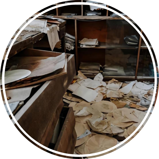 Almacen_con_Materiales_Estropeados.png