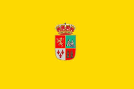 Bandera_d_Librilla.jpg