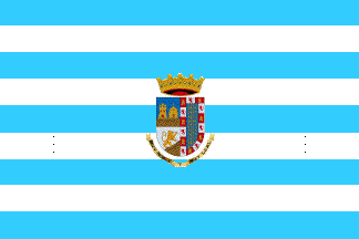 Bandera de Jumilla