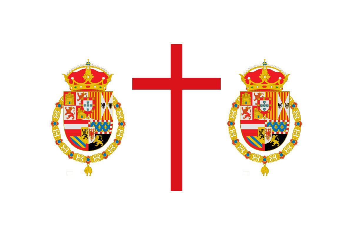 Bandera de Mazarrón