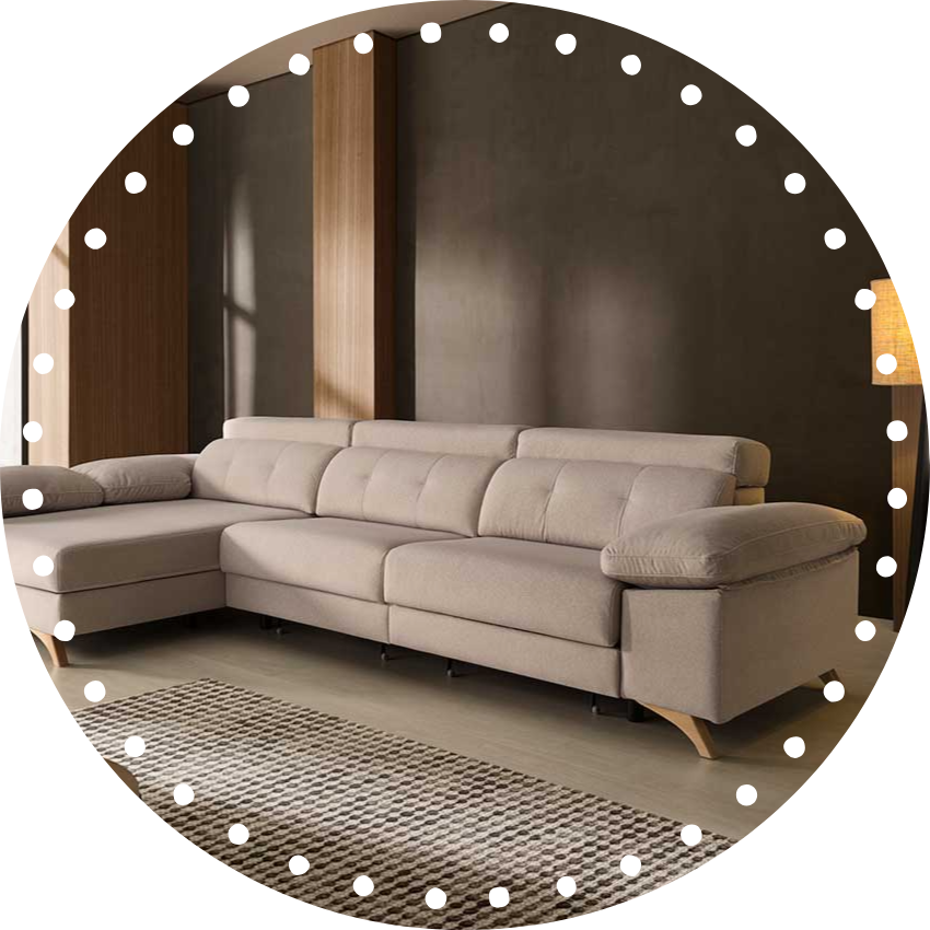 Chaise_Longue_Nuevo.png