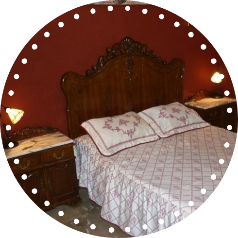 Dormitorio_Viejo.png