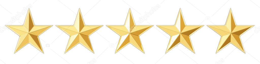 Estrellas-1.jpg