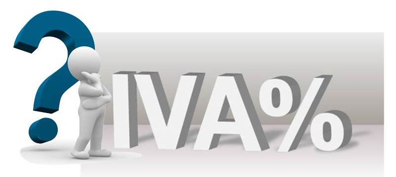 IVA.jpg