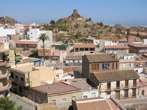 Mazarron.jpg