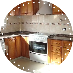 Muebles_Cocina.png