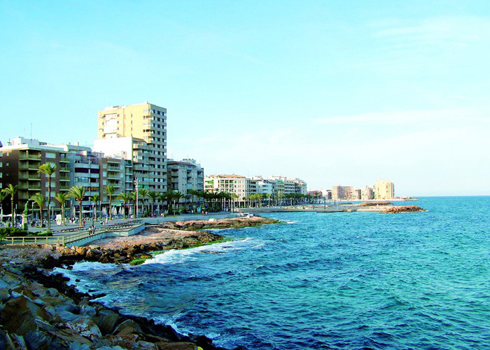 Torrevieja.jpg