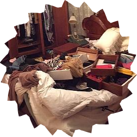 inmueble_destrozado.png