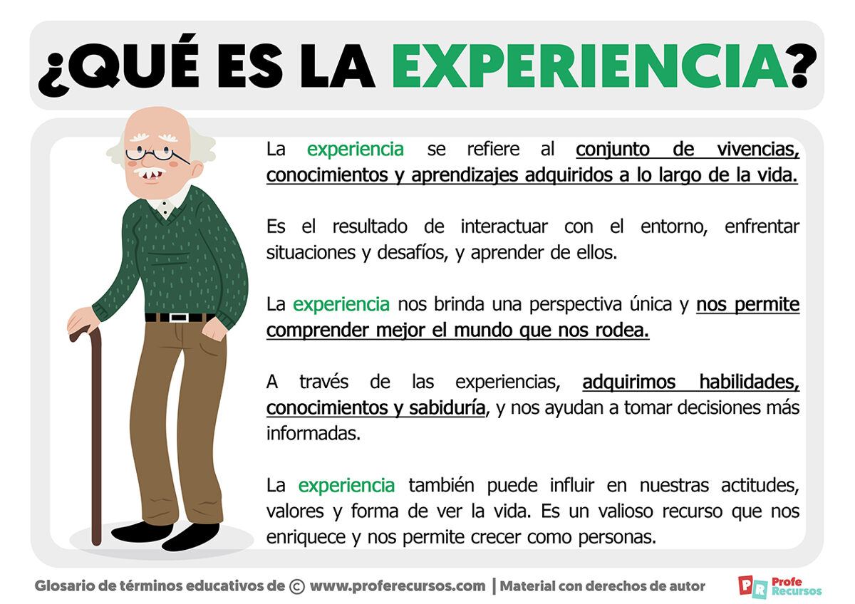 Experiencia.jpg