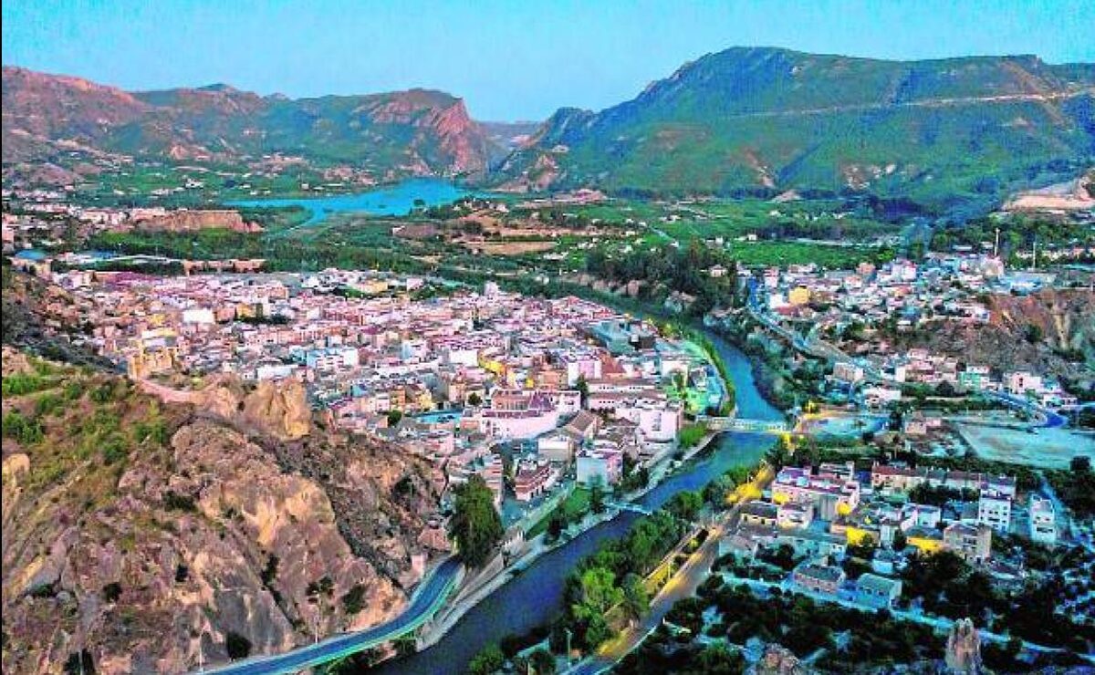 Localidad_de_Blanca.jpg