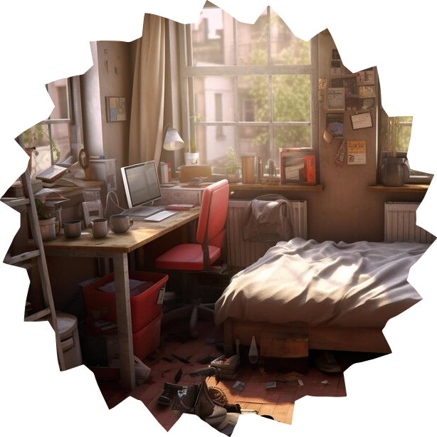 vaciar_casa.png